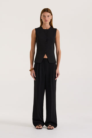 Sorella Top