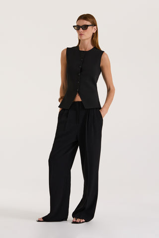 Sorella Top