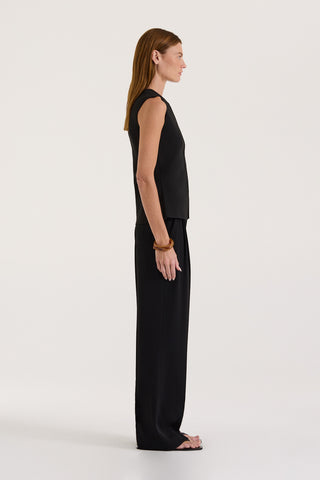 Sorella Top