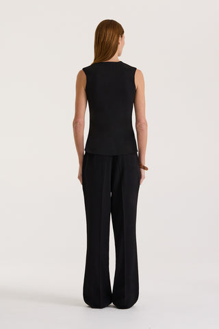 Sorella Top