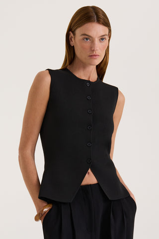 Sorella Top