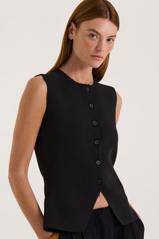 Sorella Top