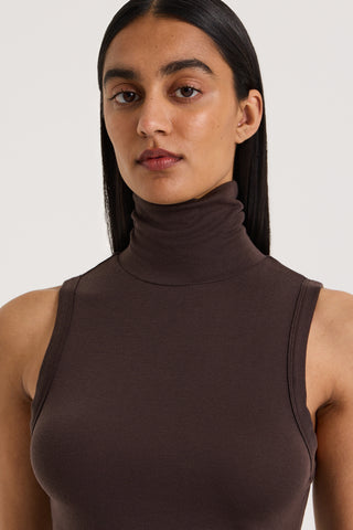 Solara Top