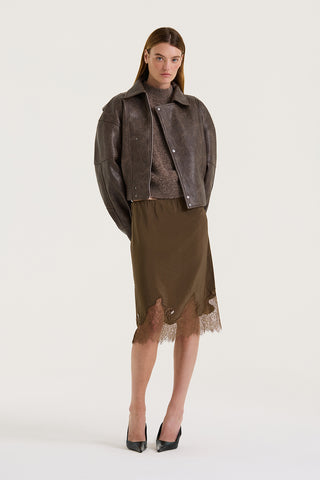 Selina Skirt