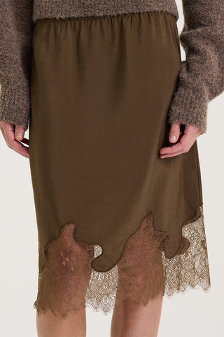 Selina Skirt
