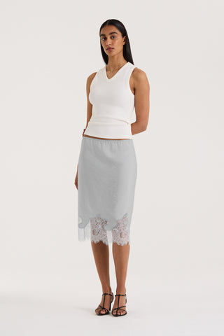 Selina Skirt