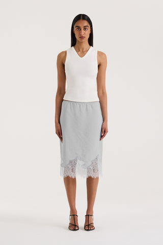 Selina Skirt
