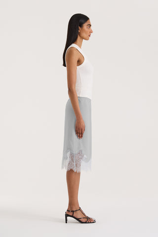 Selina Skirt