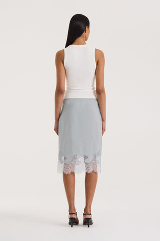 Selina Skirt