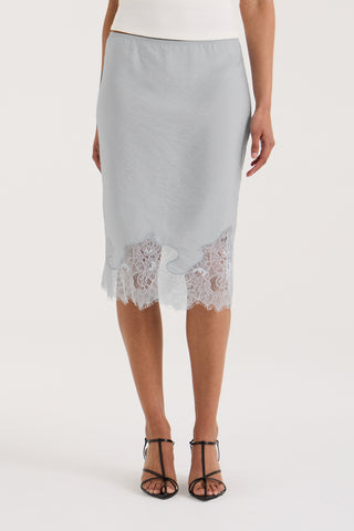 Selina Skirt