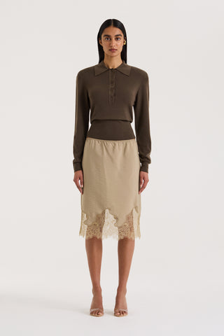 Selina Skirt