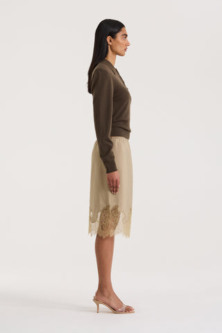 Selina Skirt