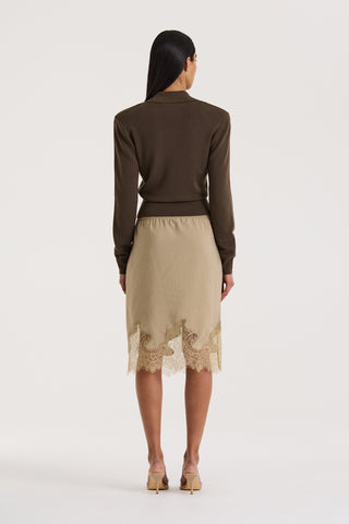 Selina Skirt