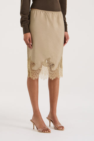 Selina Skirt