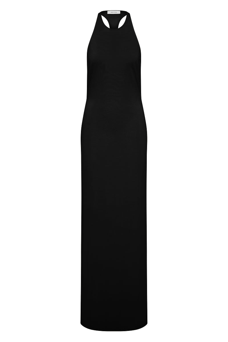 Ophelia Tank Dress Henne Ophelia Tank Dress Henne
