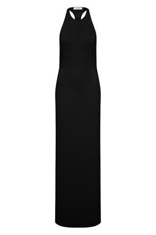 Ophelia Tank Dress