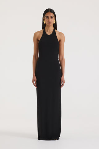 Ophelia Tank Dress