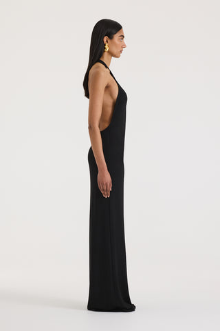 Ophelia Tank Dress