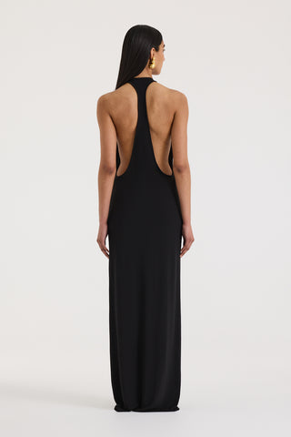 Ophelia Tank Dress