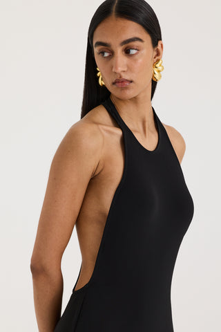 Ophelia Tank Dress