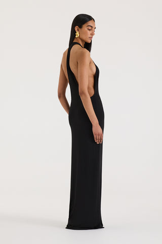 Ophelia Tank Dress