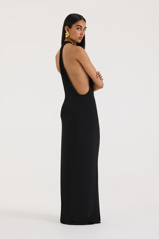 Ophelia Tank Dress