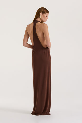 Ophelia Tank Dress