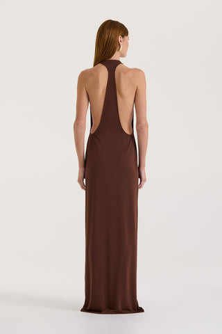 Ophelia Tank Dress