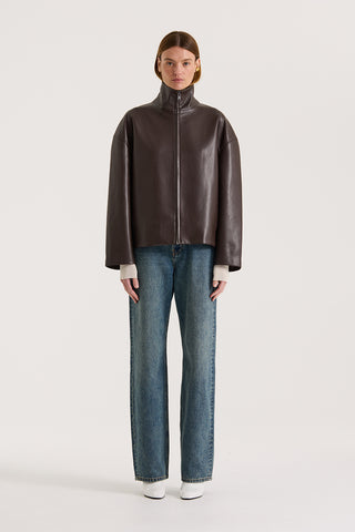 Estelle Jacket