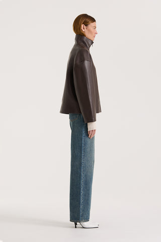 Estelle Jacket
