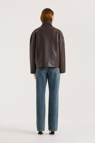 Estelle Jacket