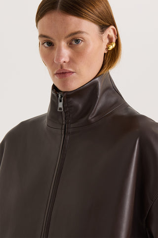 Estelle Jacket