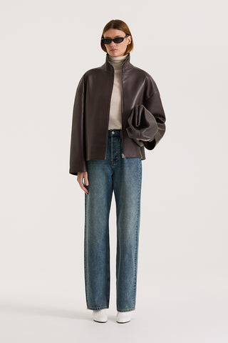Estelle Jacket