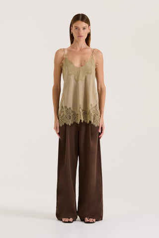 Selina Top
