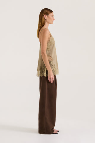 Selina Top