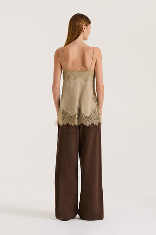 Selina Top