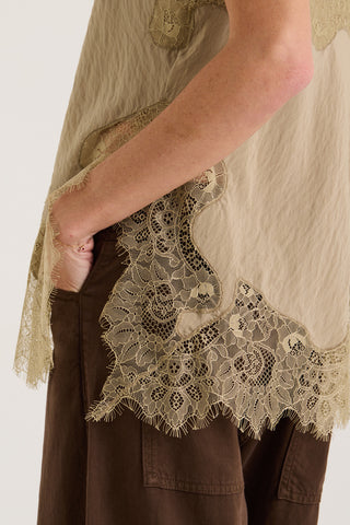 Selina Top