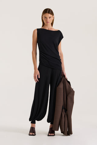 Noelia Harem Pant