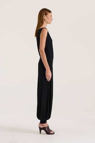 Noelia Harem Pant