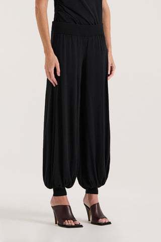 Noelia Harem Pant