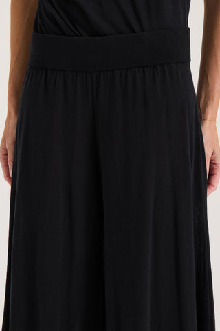 Noelia Harem Pant