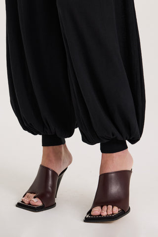 Noelia Harem Pant