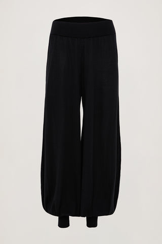 Noelia Harem Pant