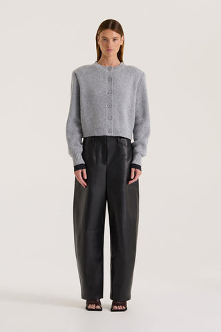 Edera Cardigan
