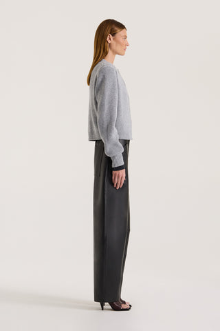 Edera Cardigan