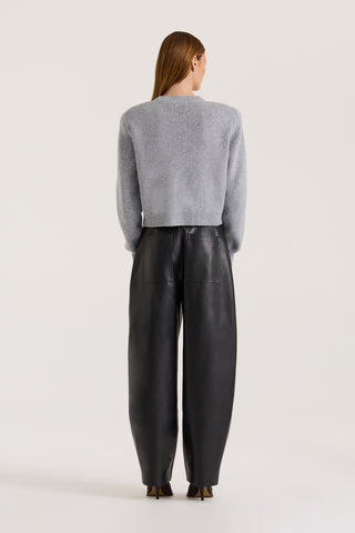 Edera Cardigan