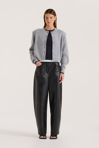 Edera Cardigan
