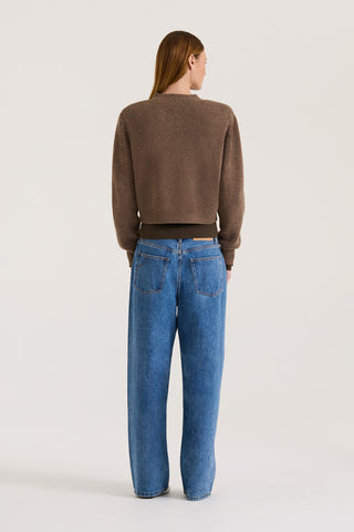 Edera Cardigan
