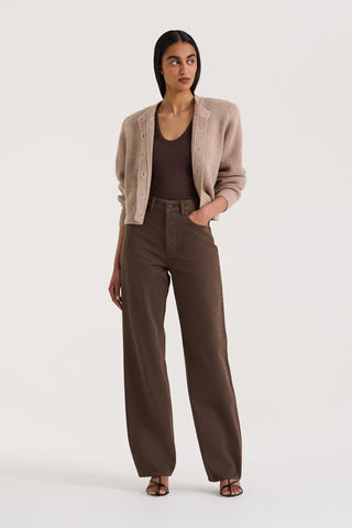 Edera Cardigan