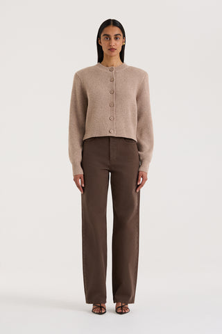 Edera Cardigan